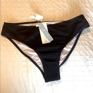 Cupshe bikini bottoms